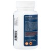 Dr. Tobias Liver 21 Day Cleanse, 63 Vegetarian Capsules - 3 of 4