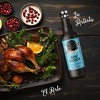 HOLY SAUCE Dark Soy - 4 of 4