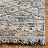 Blossom BLM420 Hand Tufted Area Rug  - Safavieh - 3 of 4