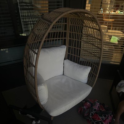 Guest review image 1 of 1, zoom in