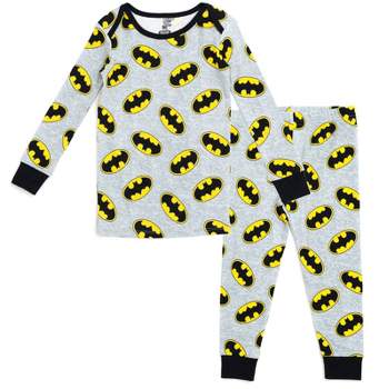 Batman : Kids' Clothing : Target