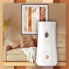 Glade Automatic Spray Air Freshener - Cashmere Woods - 6.2oz/2pk - 2 of 4