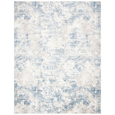 Amelia 700 ALA705 Machine Made Loomed Rug - Safavieh