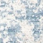 grey/blue