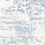 grey/blue