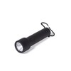 Vivitar Flashlights Silicone Black - 2 of 4