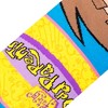 ODD SOX, Nickelodeon Socks for Men Women Fun Retro 90s Nick Cartoon Assorted Prints, Large - 4 of 4