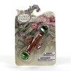 Flower Fairies Secret Garden Medium Accessories Teeter Totter - 2 of 3