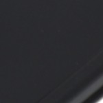 gold tone, silver tone