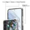 Rifle Paper Co. Samsung Galaxy S22+ Case : Target