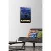 Trends International Star Wars: Kamino - Sea It by Russell Walks Unframed Wall Poster Prints - 2 of 4