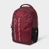 Champion Center Backpack - 2 of 4