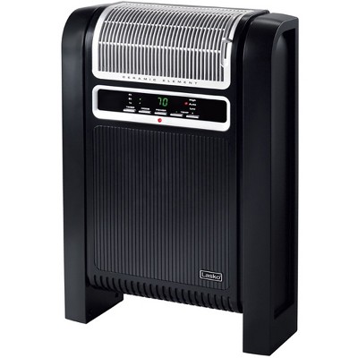 ceramic room heater
