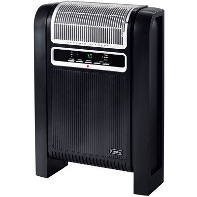 lasko space heater