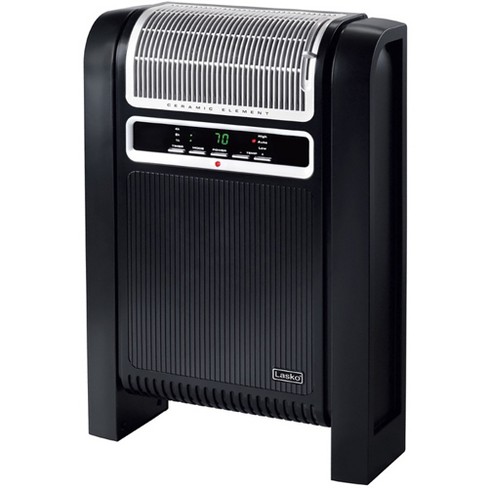 lasko ceramic element space heater manual