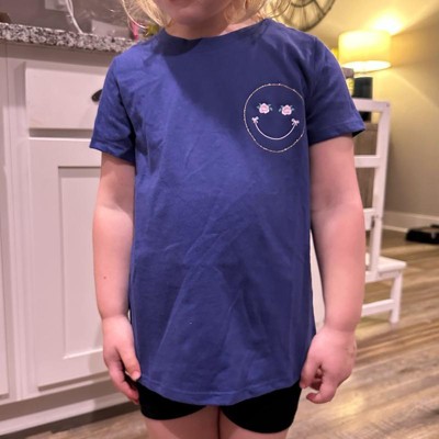 Guest review image 2 of 3, zoom in