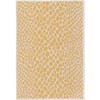 Jill Zarin Outdoor Cape Town Animal Print Woven Area Rug - 2 of 4