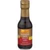 Lee Kum Kee Supreme Soy Sauce - Case of 12 - 5.1 OZ - 2 of 2