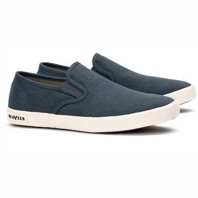 WOMEN'S BAJA STANDARD SLIP ON - SeaVees