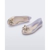Gender Neutral ' Sweet Love Butterly Flats - Mini Melissa - 2 of 3