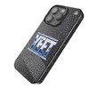 Keyscaper WWE Steel Bling Cell Phone Case for iPhone 14 Pro Max - 2 of 4