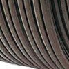 brown wire