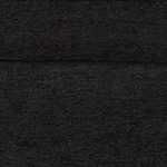 charcoal grey