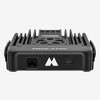 Midland MXT575 MicroMobile® GMRS 50-Watt Two-Way Radio - MXT575 - 2 of 4