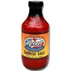 Meyer’s Elgin Smokehouse Original - Case of 6 - 19 OZ - 2 of 2