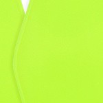 sky blue/bright green/purple