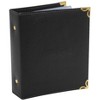 KODAK 2"x3" Premium Zink Photo Paper (50 Sheets) + Colorful Square Hanging Photo Frames + Photo Album (Compatible Printomatic) - 3 of 4