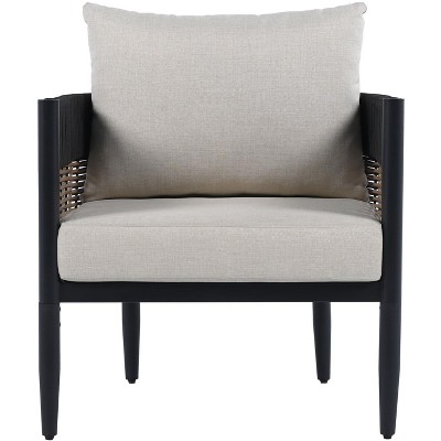 Harrison Chair Indoor/Outdoor (Set Of 2) - Safavieh