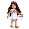 Disney ILY 4ever 18" Fashion Pack Inspired by Minnie - 4 of 4