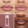 Anastasia Beverly Hills Lip Velvet - 0.12oz - Ulta Beauty - 4 of 4