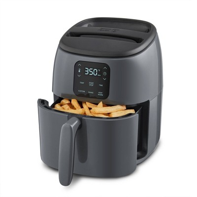 Philips Digital Airfryer : Target