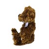 Boyds Bears 5.5 Inch Kevin Harvick Lil Racing Fuzzie Nascar Plush Figurines - 3 of 3