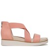 LifeStride Womens Giselle Sandal - 3 of 4