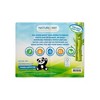 Naturezway Bamboo Paper Towels 2-Ply - Case of 8/4 ct - 3 of 4