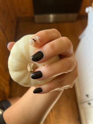 Guest review image 2 of 5, zoom in