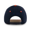 MLB Houston Astros Boys' Moneymaker Snap Hat - 2 of 2