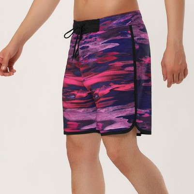 purple/purple