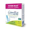 Camilia by Boiron Homeopathic Medicine For Teething Relief  -  15 Dropper - 4 of 4