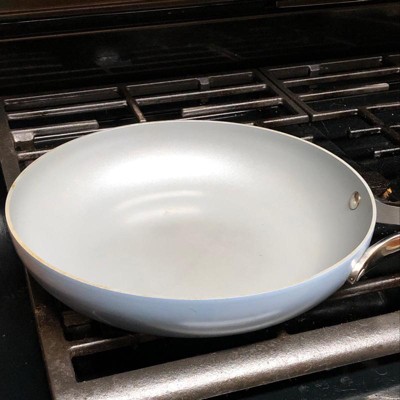 7pc Nonstick Ceramic Coated … curated on LTK