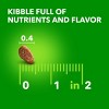 IAMS Proactive Health Chicken and Whole Grains Flavor Small Breed Dry Dog Food - 4 of 4