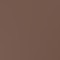 mocha