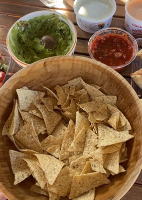 Guest review image 1 of 1, zoom in