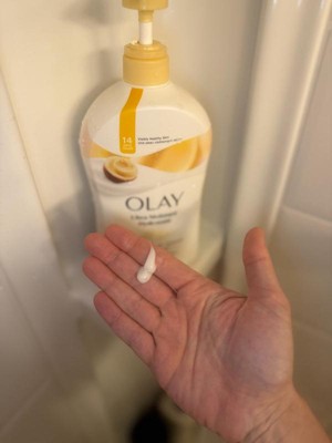 Guest review image 1 of 2, zoom in