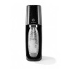 SodaStream Fizzi One Touch Sparkling Water Maker - image 2 of 4
