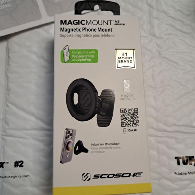 Guest review image 3 of 4, zoom in