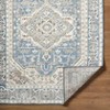 Livabliss Zidane Woven Indoor Area Rugs - 4 of 4